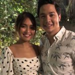 ALDEN AT KATHRYN