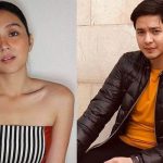 ALDEN AT KATHRYN