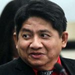 ATTY LARRY GADON