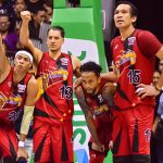 BEERMEN 