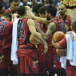 Beermen