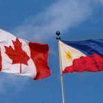 CANADA-PH FLAG