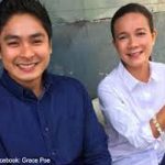 COCO MARTIN-GRACE POE