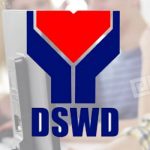 DSWD-1