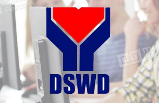 DSWD-1