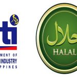 DTI-HALAL