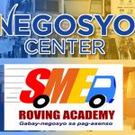 DTI Negosyo Center