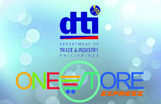 DTI-ONE STORE.jpg