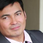 GABBY CONCEPCION