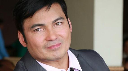 GABBY CONCEPCION