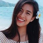 Gabyy Garcia