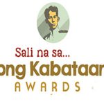 Gintong Kabataan Awards 2019