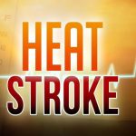 HEAT STROKE-3