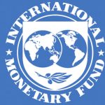 IMF