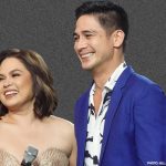 JUDY ANN-PIOLO