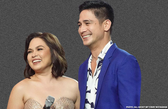 JUDY ANN-PIOLO