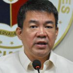 KOKO PIMENTEL