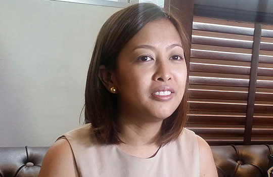 MAYOR ABBY BINAY-2