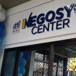 NEGOSYO CENTER-2