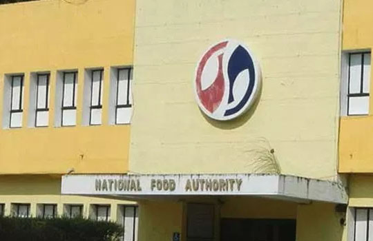 NFA-OFFICE