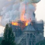 Notre Dame Cathedral