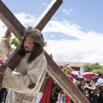 SEMANA SANTA-2