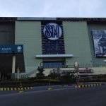 SM CITY BAGUIO