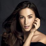 SOLENN HEUSSAFF