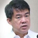 Sen Koko Pimentel-2