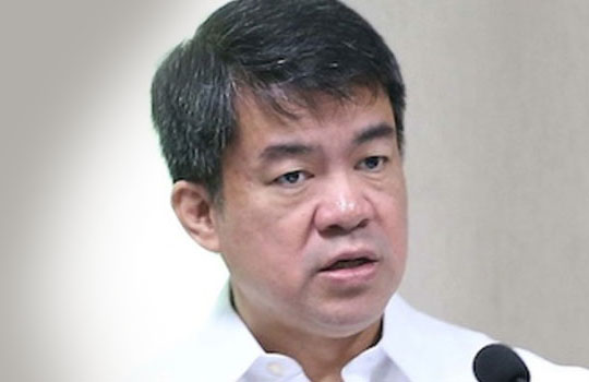 Sen Koko Pimentel-2