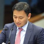 Sen Sonny Angara-3