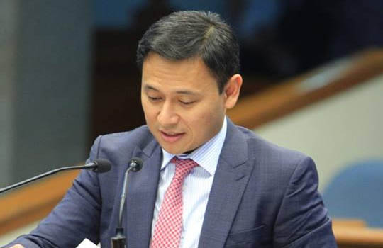 Sen Sonny Angara-3