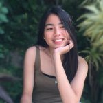 THERESE MALVAR