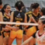 TIGRESSES, LADY TAMS