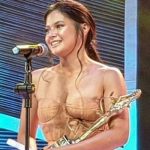 bianca umali-3