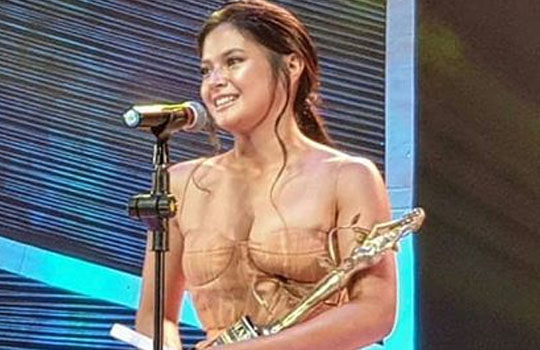 bianca umali-3