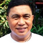 jose manalo