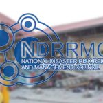 ndrrmc