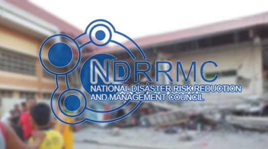 ndrrmc