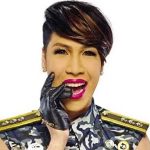 vice ganda