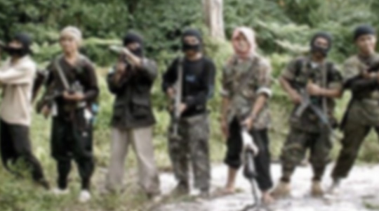 ABU SAYYAF