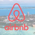 AIRBNB