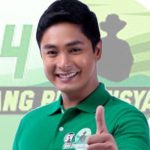 COCO MARTIN-ANG PROBINSIYANO