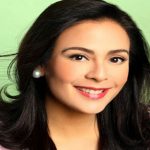 DAWN ZULUETA