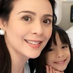 DAWN ZULUETA-2