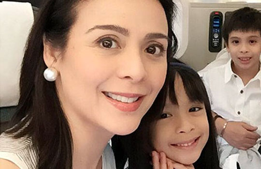 DAWN ZULUETA-2