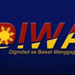 DIWA