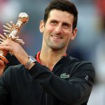 DJOKOVIC