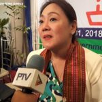 DTI Undersecretary Ruth Castelo-2