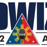 DWIZ LOGO